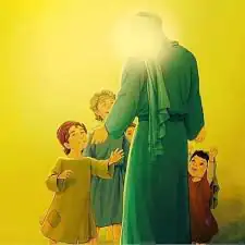 روز پدر